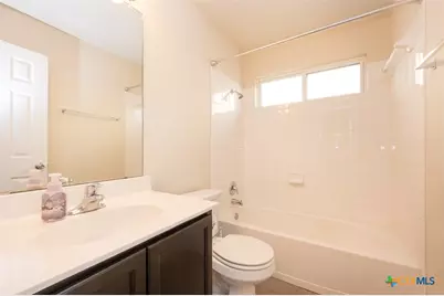 3108 Cricklewood Drive, Killeen, TX 76542 - Photo 22