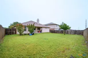 3108 Cricklewood Drive, Killeen, TX 76542 - Photo 22