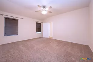 3108 Cricklewood Drive, Killeen, TX 76542 - Photo 20