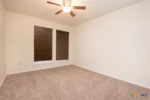 3108 Cricklewood Drive, Killeen, TX 76542 - Photo 24