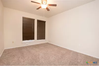 3108 Cricklewood Drive, Killeen, TX 76542 - Photo 32
