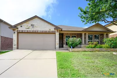 3108 Cricklewood Drive, Killeen, TX 76542 - Photo 24