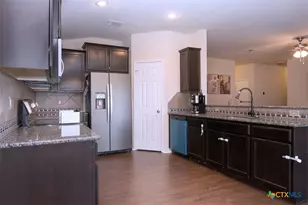 3108 Cricklewood Drive, Killeen, TX 76542 - Photo 4