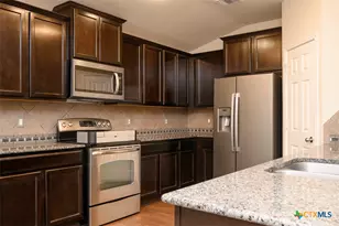 3108 Cricklewood Drive, Killeen, TX 76542 - Photo 4
