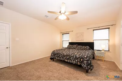 3108 Cricklewood Drive, Killeen, TX 76542 - Photo 14