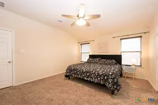 3108 Cricklewood Drive, Killeen, TX 76542 - Photo 14