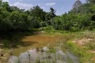 10473 Co Rd 15, Hallettsville, TX 77964 - Photo 20