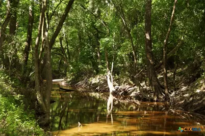 10473 County Road 15, Hallettsville, TX 77964 - Photo 24