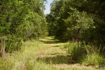 10473 County Road 15, Hallettsville, TX 77964 - Photo 34