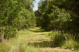 10473 Co Rd 15, Hallettsville, TX 77964 - Photo 34