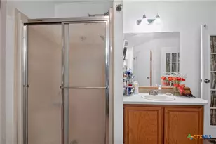 10473 Co Rd 15, Hallettsville, TX 77964 - Photo 14