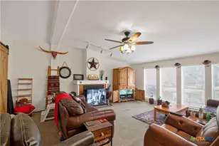 10473 Co Rd 15, Hallettsville, TX 77964 - Photo 6