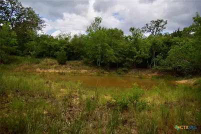 10473 County Road 15, Hallettsville, TX 77964 - Photo 38