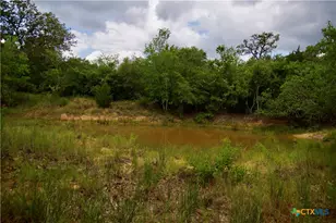 10473 Co Rd 15, Hallettsville, TX 77964 - Photo 38