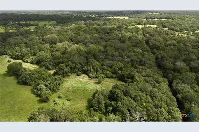10473 County Road 15, Hallettsville, TX 77964 - Photo 28