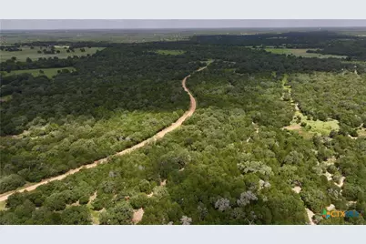 10473 County Road 15, Hallettsville, TX 77964 - Photo 26