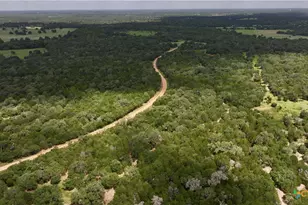10473 Co Rd 15, Hallettsville, TX 77964 - Photo 26