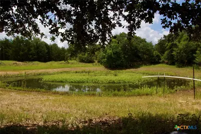 10473 County Road 15, Hallettsville, TX 77964 - Photo 18