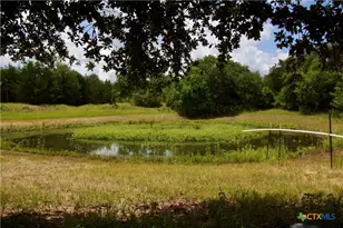 10473 Co Rd 15, Hallettsville, TX 77964 - Photo 18