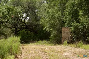 10473 Co Rd 15, Hallettsville, TX 77964 - Photo 36