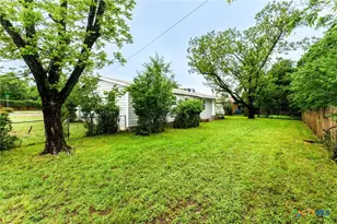 1009 S 5th St, Copperas Cove, TX 76522 - Photo 22