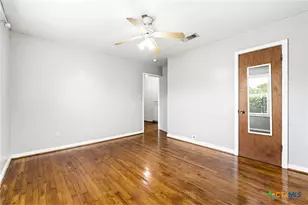 1009 S 5th St, Copperas Cove, TX 76522 - Photo 18