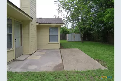 2402 Lazy Ridge Drive, Killeen, TX 76543 - Photo 24