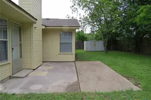 2402 Lazy Ridge Dr, Killeen, TX 76543 - Photo 24
