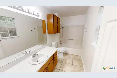 2402 Lazy Ridge Drive, Killeen, TX 76543 - Photo 20