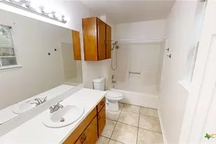 2402 Lazy Ridge Dr, Killeen, TX 76543 - Photo 20