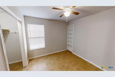 2402 Lazy Ridge Drive, Killeen, TX 76543 - Photo 18