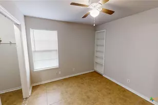 2402 Lazy Ridge Dr, Killeen, TX 76543 - Photo 18
