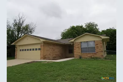 2402 Lazy Ridge Drive, Killeen, TX 76543 - Photo 2