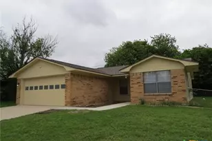 2402 Lazy Ridge Dr, Killeen, TX 76543 - Photo 2
