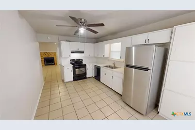 2402 Lazy Ridge Drive, Killeen, TX 76543 - Photo 4