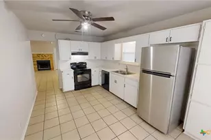 2402 Lazy Ridge Dr, Killeen, TX 76543 - Photo 4