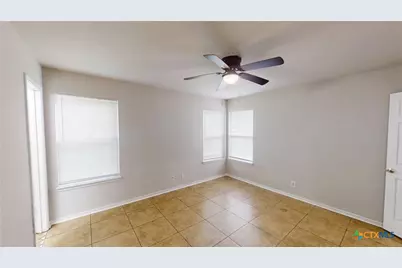 2402 Lazy Ridge Drive, Killeen, TX 76543 - Photo 10