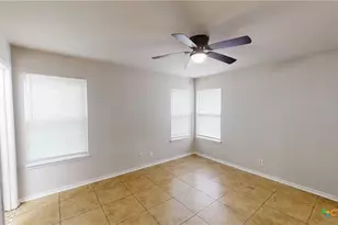 2402 Lazy Ridge Dr, Killeen, TX 76543 - Photo 10