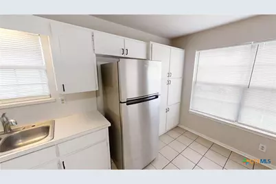 2402 Lazy Ridge Drive, Killeen, TX 76543 - Photo 14