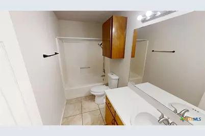 2402 Lazy Ridge Drive, Killeen, TX 76543 - Photo 16