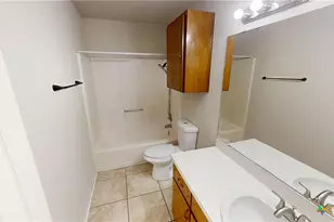 2402 Lazy Ridge Dr, Killeen, TX 76543 - Photo 16