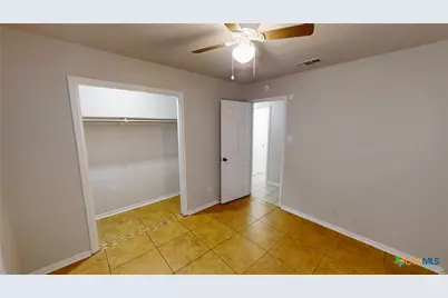 2402 Lazy Ridge Drive, Killeen, TX 76543 - Photo 8
