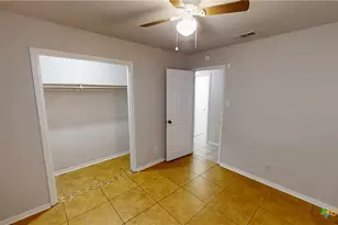 2402 Lazy Ridge Dr, Killeen, TX 76543 - Photo 8