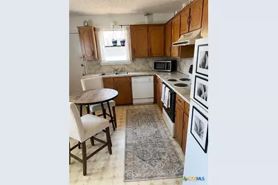 211 Horseshoe Drive, Copperas Cove, TX 76522 - Photo 4