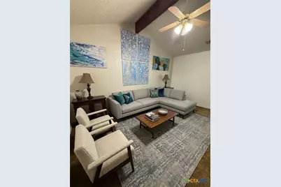 211 Horseshoe Drive, Copperas Cove, TX 76522 - Photo 2