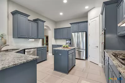 13530 Mesa Verde Drive, Austin, TX 78737 - Photo 16