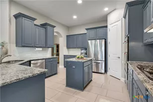 13530 Mesa Verde Dr, Austin, TX 78737 - Photo 16