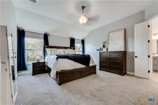 13530 Mesa Verde Dr, Austin, TX 78737 - Photo 26