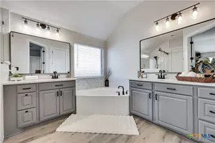 13530 Mesa Verde Dr, Austin, TX 78737 - Photo 30