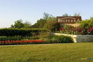 13530 Mesa Verde Dr, Austin, TX 78737 - Photo 44